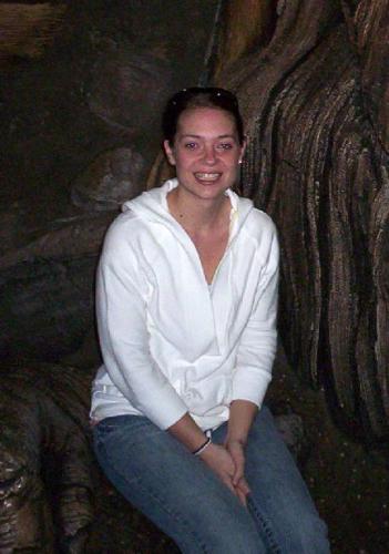 Dana Vandenbrink