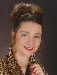 Nancy Bryans