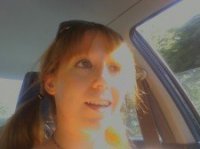Jacquelyn Shope