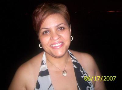 Tracey Maxwell