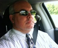 Matthew Lomaglio