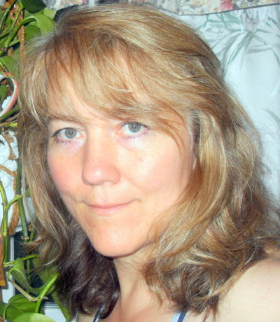 Linda Cicerchi