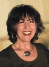 Delores Poacelli