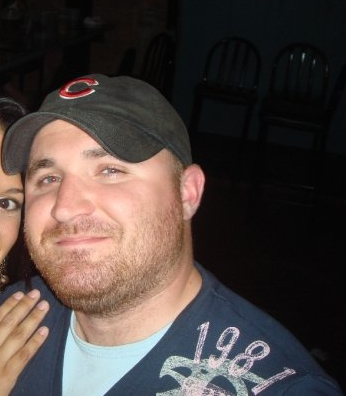 Michael Kelleher