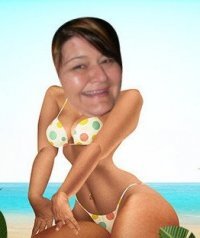 Barbara Wittels
