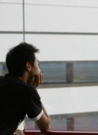 Kevin Zhang