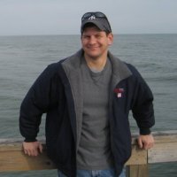 Joseph Grlica
