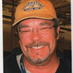 John Taussig