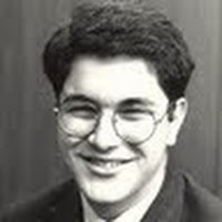 Shervin Pishevar