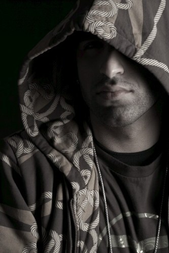 Raj Makhija