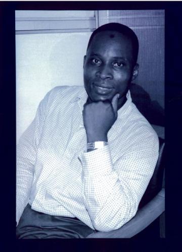 Wale Anifowose