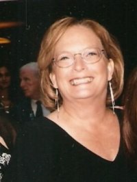 Leslie Adams