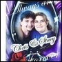 Stacy Everitt