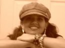 Karen Bybee