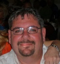 Robert Mckerroll
