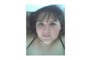 Denise Seebold