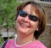 Jody James