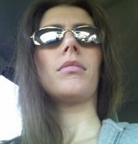 Julie Clausen