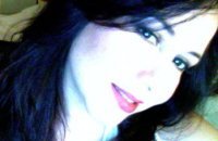 Tatiana Escalada