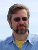 Emmett Buhle