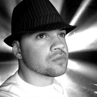 Travis Ristick