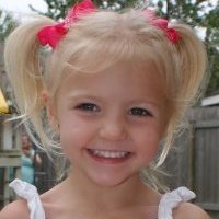 Deanne Hemperley