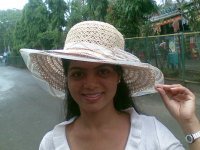 Shruti Shastri
