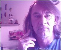 Mark Garland