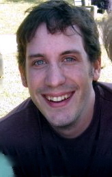 Patrick Nelson