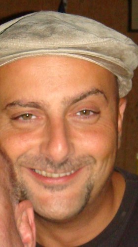 Artin Grigorian
