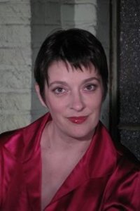 Kathleen Torresen