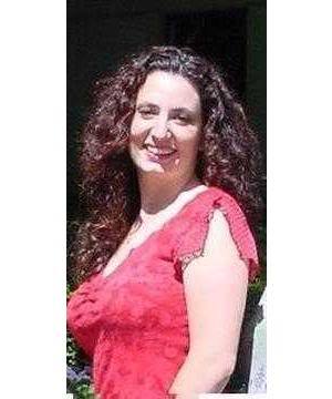 Stephanie Rapp