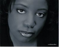 Charlotte Gatling