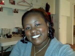 Hillary Benekin