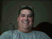 Braxton Overby