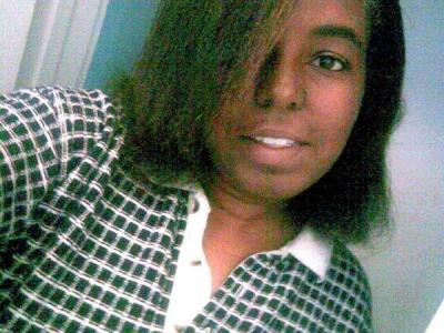 Lorraine Eaford