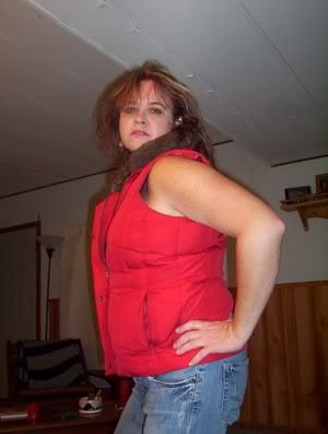 Brandie Zeimer