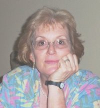 Lynn Gorfine