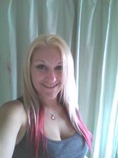 Teahana Joslyn