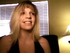 Susan Jacobs