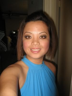 Maria Lagdameo