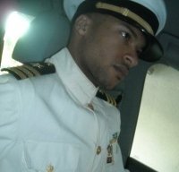 Helder Balsa