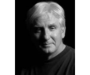 Patrick Lockwood