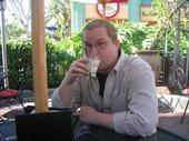 Michael Mcgraner