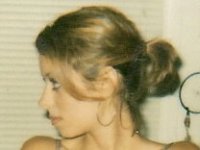 Rebecca Straitiff