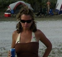 Jennifer Sioma