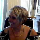 Elizabeth Amundson