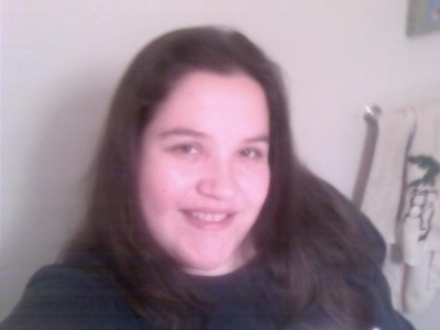 Kristi Wright