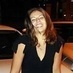 Yasmin Amer