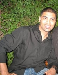 Simjo Edappara